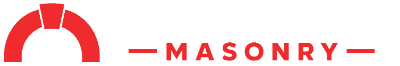 The Woodlands Masonry